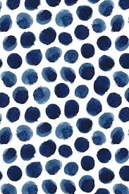 Pin By Life To Lauren On Rodan And Fields Dots Wallpaper Prints Watercolor Pattern