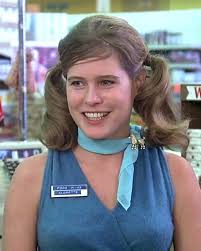 National Lampoon's Animal House (1978)