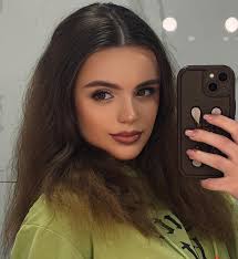 У балеті, як у житті: один тримає, інший — довіряє🩰 #asileri #ballet #mood  #balletbeautifulgirls #dancer #kyiv