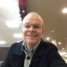 Benjamin Clift (@benjaminkarlos)