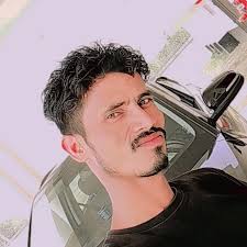 Profile for Ripon Das