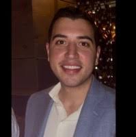 500+ "Steyer" profiles