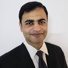 It is an honor to have been named head of Business Integrity at Unilever,  leading a fantastic team of compliance professionals who daily drive  Unilever's unparalleled culture of integrity. I am… |