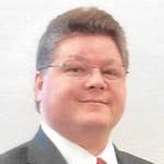 Dr. John Franceschini, MD