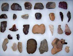 1 displaying 1 to 46 (of 46 products) product name+. Paleo Tools And Artifacts Bing Images Native American Artifacts Indian Artifacts Native American Tools