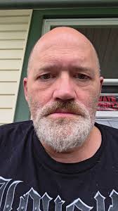 Harry Dill Doell (@bigdaddyd717)