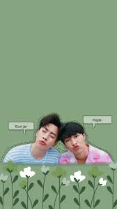 Offgun Wallpaper Poster Movie Posters Wallpaper We have 69+ amazing background pictures carefully picked by our community. offgun wallpaper poster movie