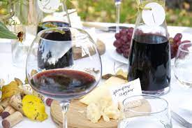 Ask each guest to guess the prices and/or ratings of the wine (which you can find on the vivino app). 6 Tips For Hosting A Wine Tasting Party Kitchn