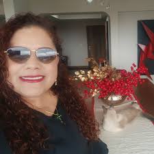 🇸🇦🌪️ Petro genera debate por su mensaje sobre el huracán Melissa  Mientras cumple agenda oficial en Arabia Saudita, el presidente Gustavo  Petro volvió a causar polémica por sus publicaciones en X (antes