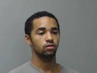 Mountain Home teen arrested