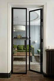 Maybe you would like to learn more about one of these? Residential Exterior Doors Folding Glass Doors Exterior Folding Doors 20190415 Glass Doors Interior Doors Interior French Doors Interior