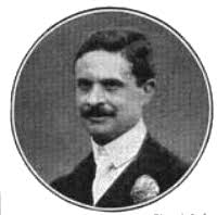 Waldorf Astor, 2nd Viscount Astor