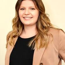 Pittsfield, NH Realtor & Real Estate Agent Reviews