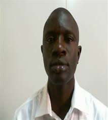 Annuaire des Chercheurs