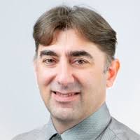 40+ "Bahan" profiles