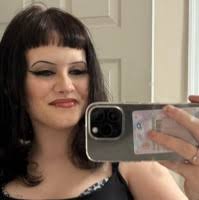 40+ "Tegan Martin" profiles