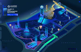 Ultra music festival in japan is the perfect fit for you. Ultra Music Festival 2020 Lineup Tickets Schedule Dates Spacelab Festival Guide