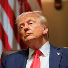 Trump is asking his lawyers ( Department of Justice) to investigate Clinton  and Democrats regarding Epstein files !!Deny, Deny Deny !!!