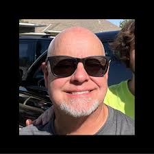 Profile for Pete Boyer