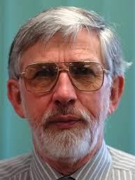 Riccarton Rd residents primed for council fight