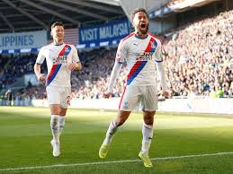 You may also visit our dedicated betting previews section for the most up to date previews. Preview Crystal Palace Vs Leicester City Prediction Team News Lineups Sports Mole