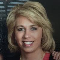 Kim Garbe Email & Phone Number