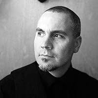 Sylvan Dread: Tales of Pastoral Darkness by Richard Gavin