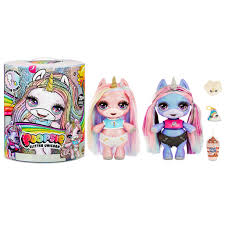 Find great deals on ebay for poopsie slime surprise. Poopsie Poopsie Slime Surprise Glitter Unicorn Stardust Sparkle Or Blingy Beauty 12 Doll With 20 Magical Surprises Walmart Com Walmart Com