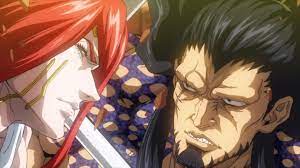 Ragnarok episode 01 sub indo. Afgz1ohficx6tm