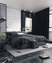 50 Men S Bedroom Ideas Masculine Interior Design Inspiration 27 Agilshome Com Luxury Bedroom Master Luxurious Bedrooms Masculine Interior Design