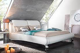 Das prinzessin bett günstig gebraucht kaufen. Bett 180x200 Cm Gunstig Kaufen Doppelbetten Von Sam