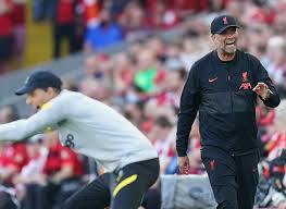 The latest bbc england sport news plus live scores, fixtures, results, tables, video, audio, features and analysis for all major uk and international leagues. Gjnyr Ualj0im