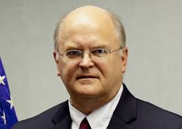 2025 Miss Franklin-SoCo Fair Queen contestant: Avery Bowen