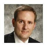 Bellingham Business Attorneys