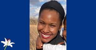 Brittney C. Harmon, age 32