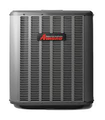Certified service center for coleman, dometic and atwood air conditioners and heat pumps repairs, service and part installations. City Home Comfort 24 7 Emergency Heating Repair