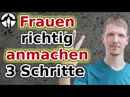 Die besten bücher bei amazon.de. Die 101 Besten Anmachspruche Lustig Sexy Verboten Und Charmant Mannlichkeit Starken