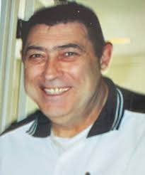 Robert Ihrke's Instagram, Twitter & Facebook