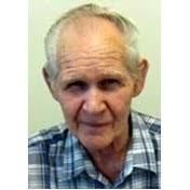 Search John Wedel Obituaries and Funeral Services