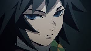 鬼滅の刃アニメ おしゃれまとめの人気アイデア pinterest hikari アニメ 音楽 アニメ 男性 イラスト