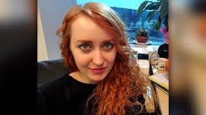 Meet a Scientist to learn about research CSHL DNA Learning Center