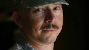 Clark graduate killed in Iraq voiced no regrets