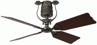 By investing in a ceiling fan, you can tackle the the rapid adoption of these motors in the fields of multirotor aircraft, electric vehicles and home appliances like washing machines moved brushed dc. Air Circulations Ceiling Fans And Electric Fans Home Facebook