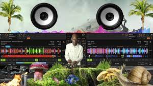 Download latest south african house dj mix, mixtapes, songs for free in mp3. Afro House Afro Beat Angola Abertura Do Ano De 2021 Live Mix Djmobe Youtube