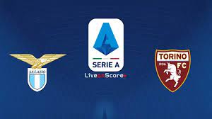 Lazio Vs Torino Preview And Prediction Live Stream Serie Tim A 2019 2020 Allsportsnews Football Previewandprediction Football League Lazio Football Match