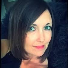 Stream Roxanne Mckay music