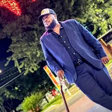 marcus hypolite (@marcus_hypolite) • Instagram photos and videos