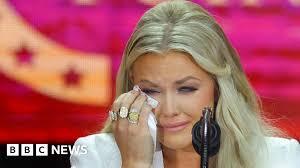 Victorian kitchen in Wrexham untouched for generations