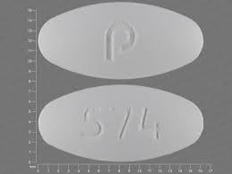 Amlodipine side effects of amlodipine. Amlodipine Valsartan Side Effects Common Severe Long Term Drugs Com