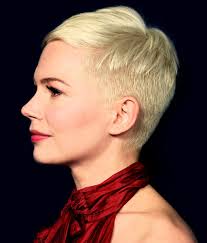 The performer emancipated herself from her family at the age of 15 in order to advance her. Michelle Williams Talks All The Money In The World